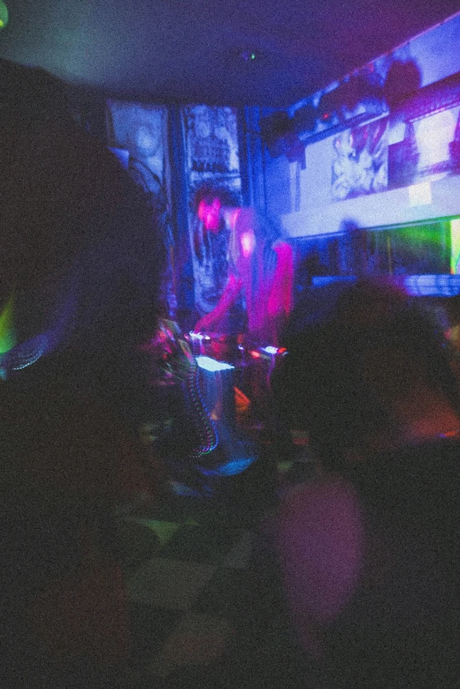 Imagen subida por Julian