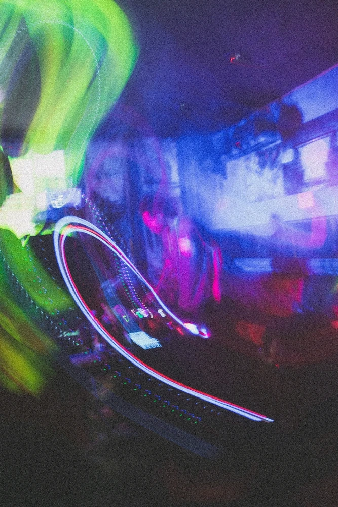 Imagen subida por Julian