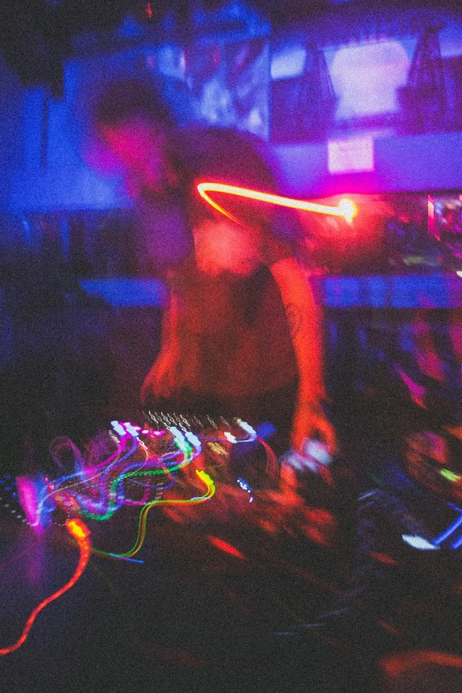 Imagen subida por Julian