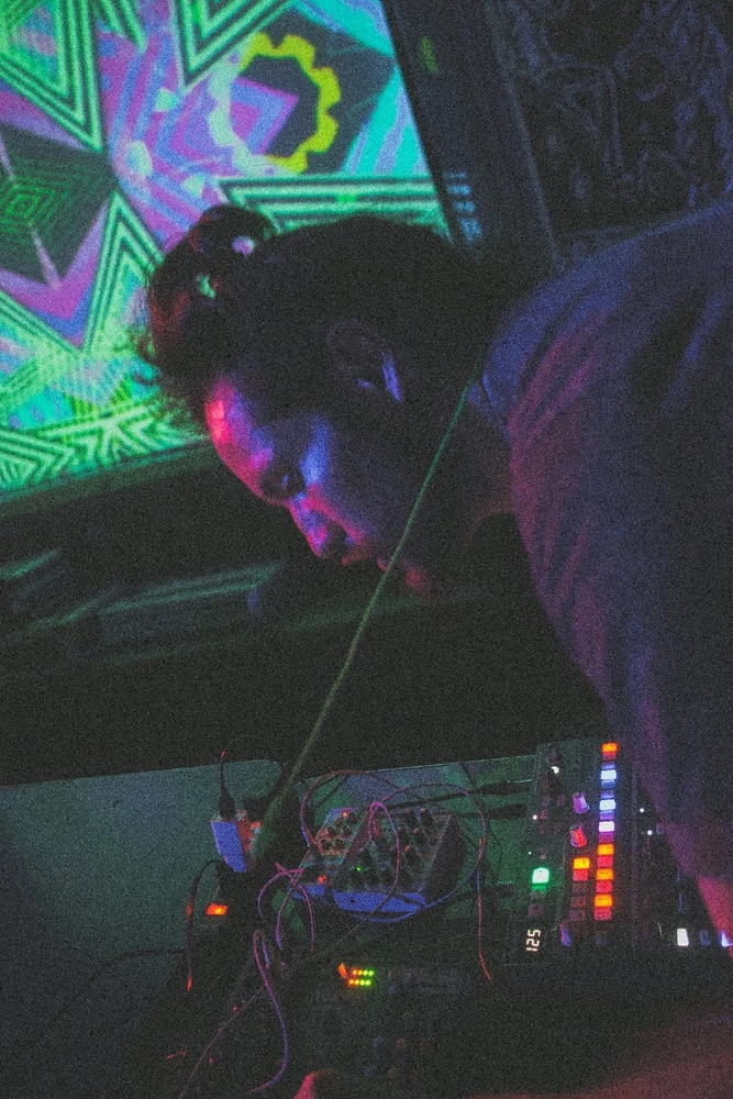 Imagen subida por Julian