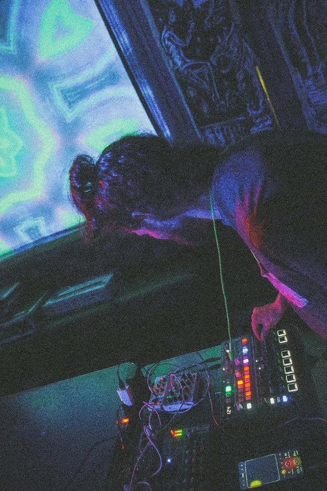 Imagen subida por Julian