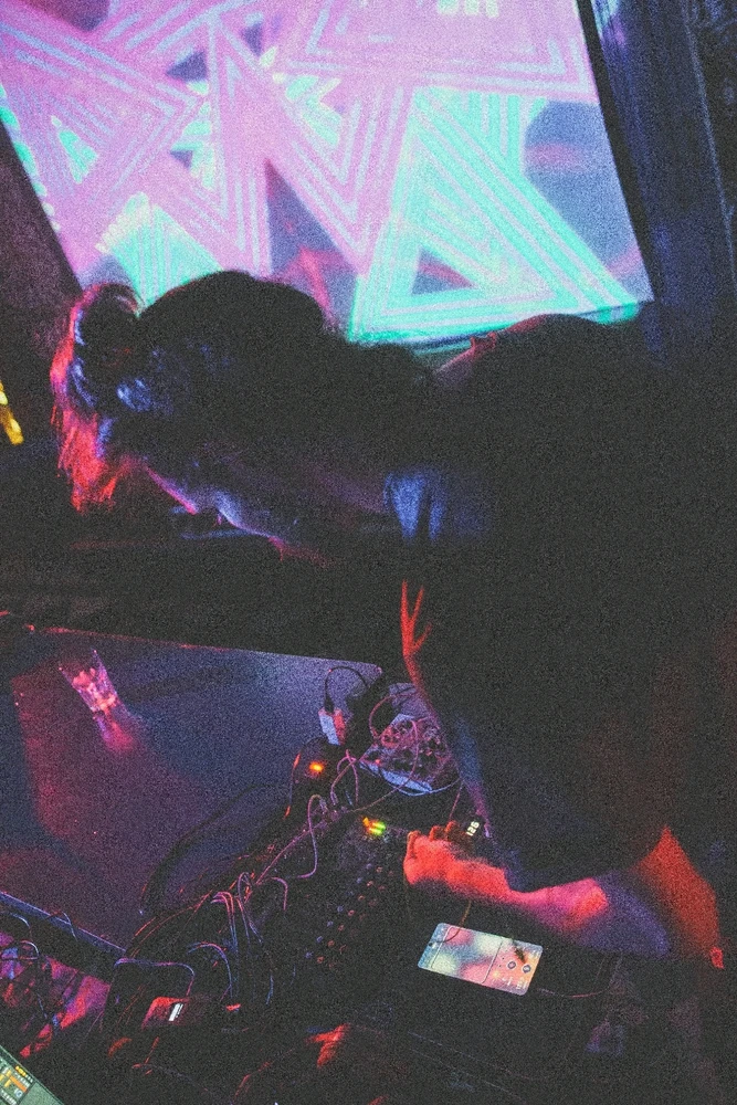 Imagen subida por Julian