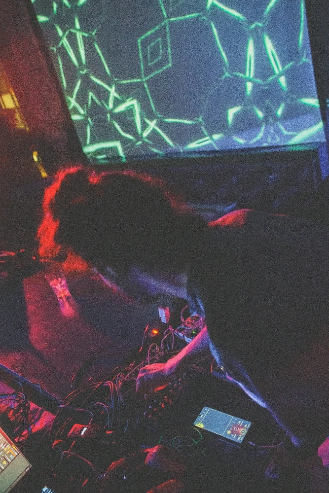 Imagen subida por Julian