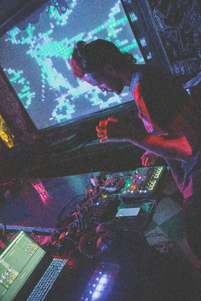 Imagen subida por Julian