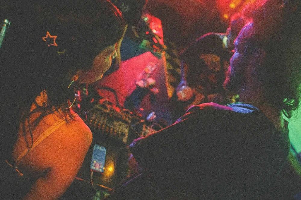 Imagen subida por Julian