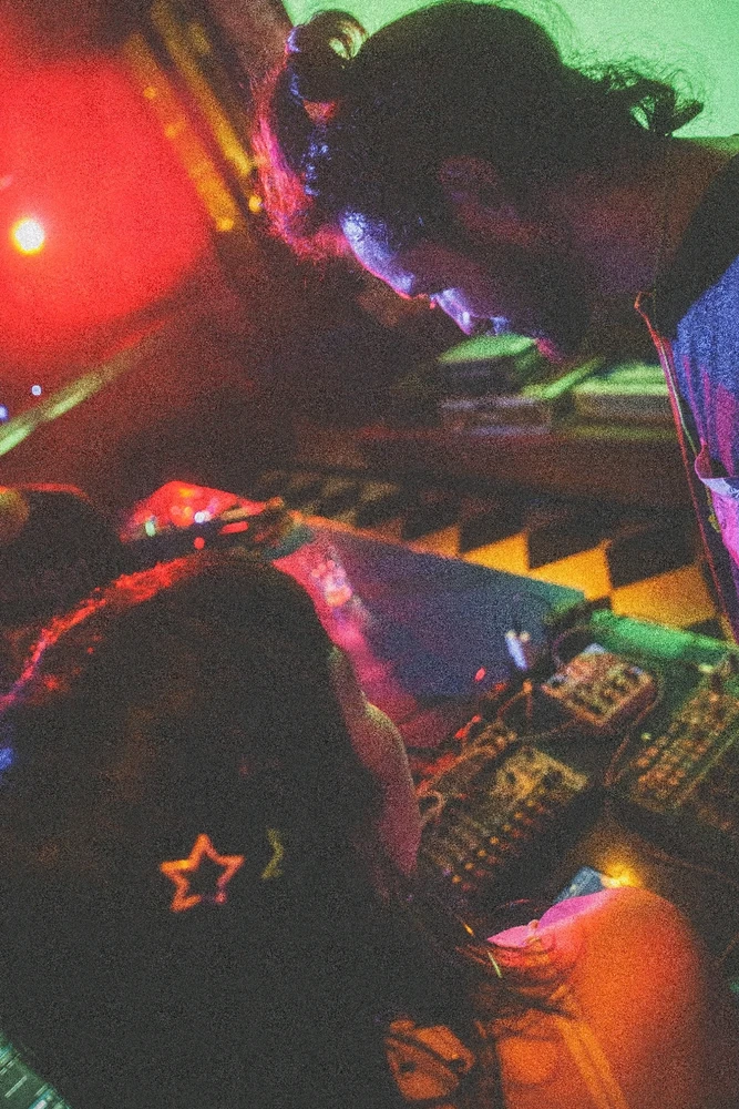 Imagen subida por Julian