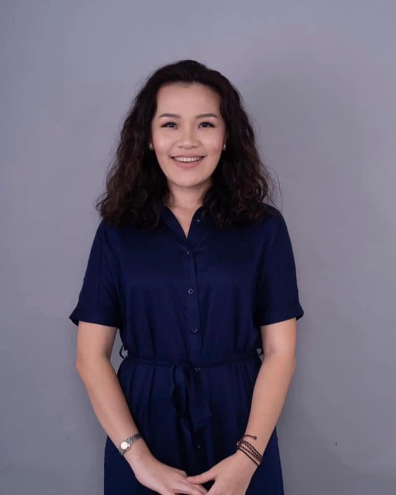 GIF uploaded by TINA