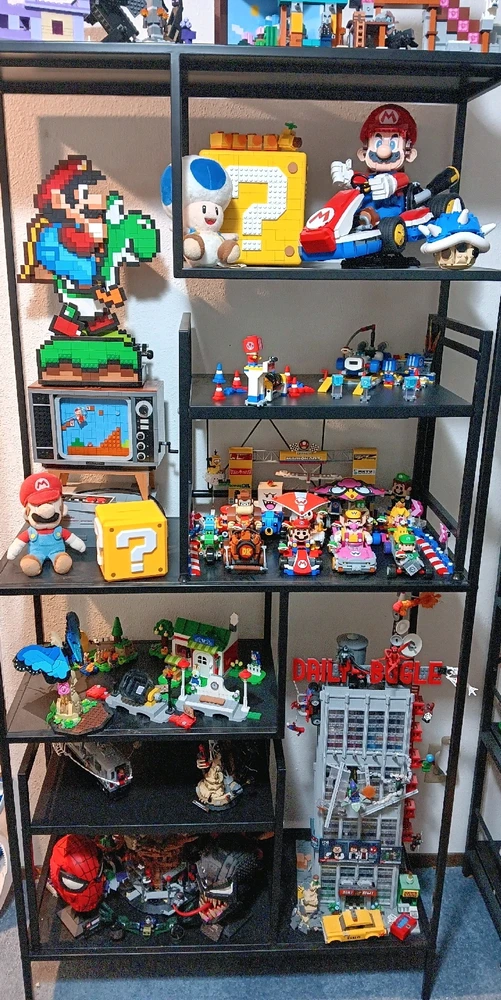 Image uploaded by Tu