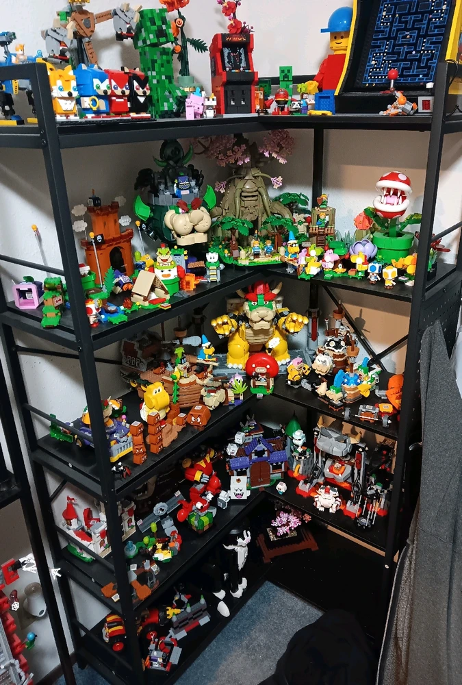 Image uploaded by Tu