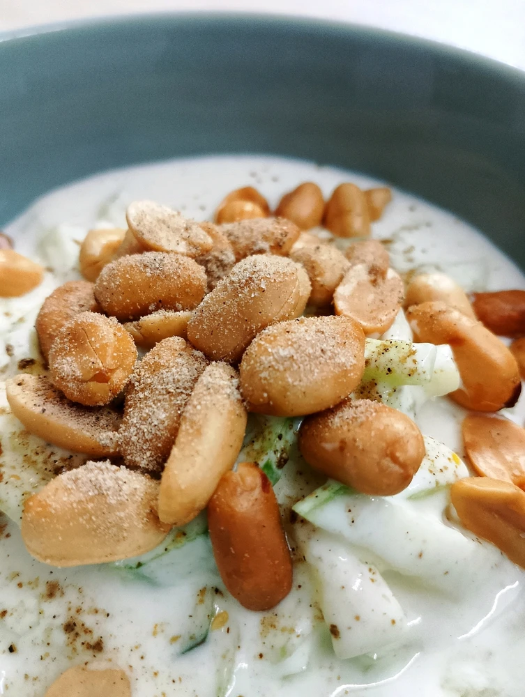 GIF uploaded by Anny