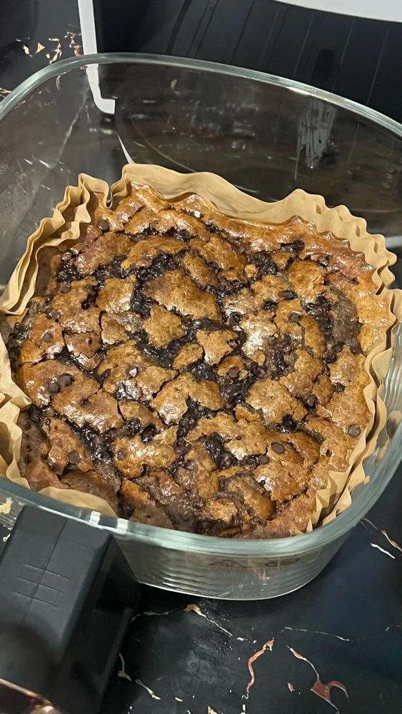 GIF uploaded by Yosi