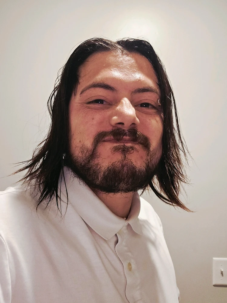 GIF uploaded by Mrmunchies