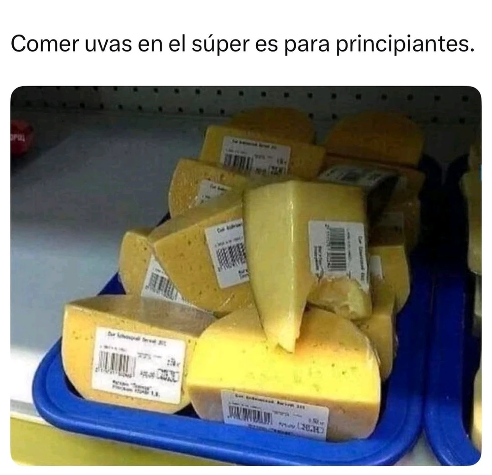 GIF subido por Micaela🦋