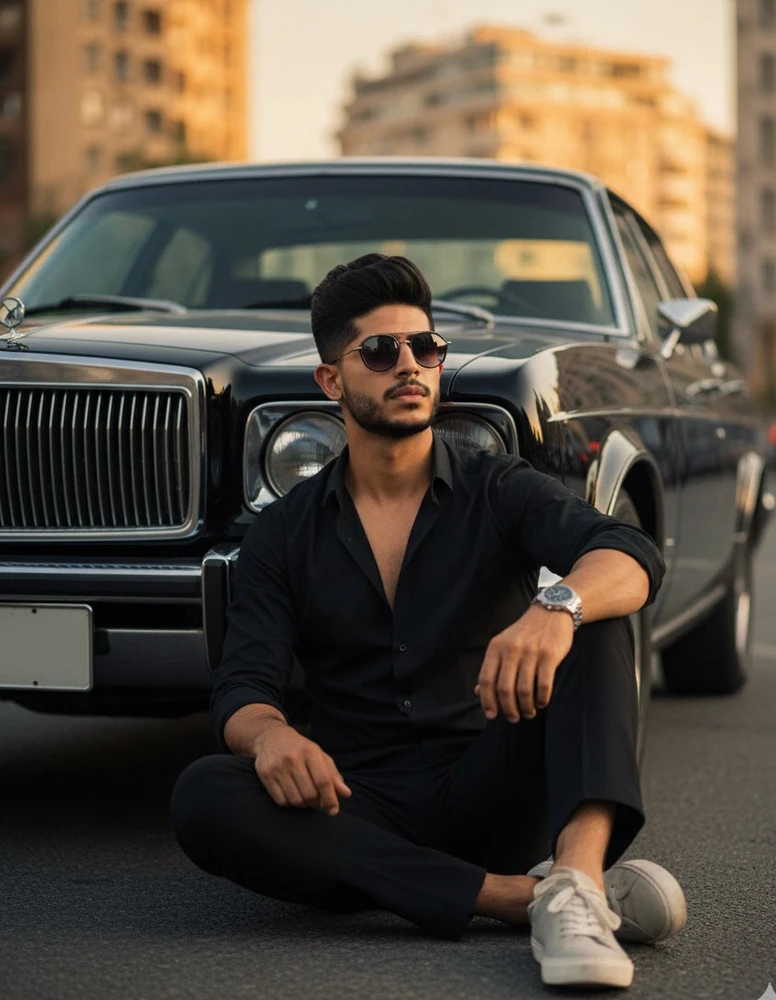 GIF uploaded by Ahmed elsherif