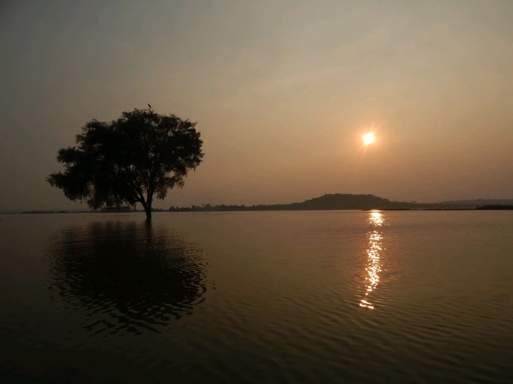 GIF uploaded by Sharang