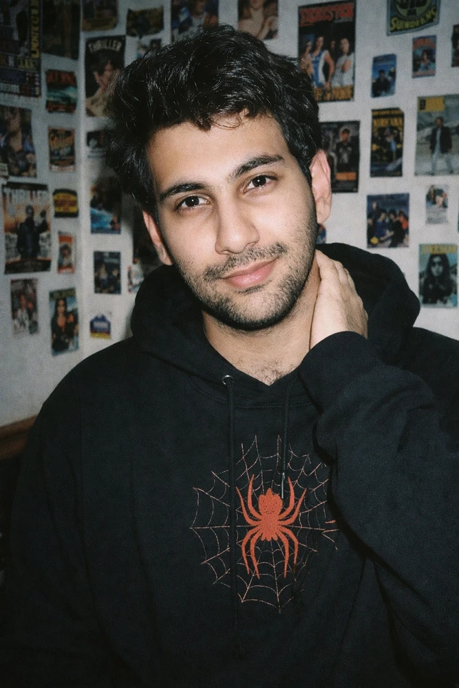 Image uploaded by Arman/khan