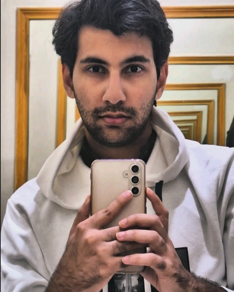 Image uploaded by Arman/khan