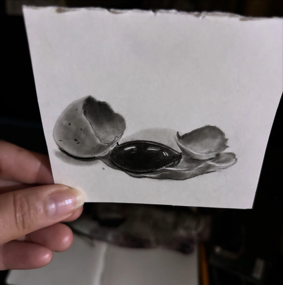 GIF uploaded by Lisbeth