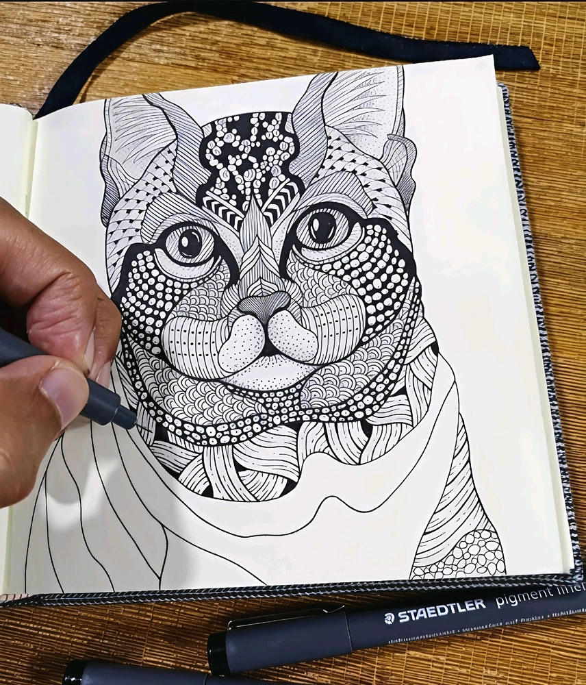 GIF diunggah dening Fik