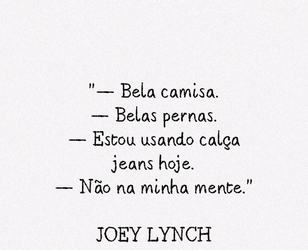 GIF enviado por Luci