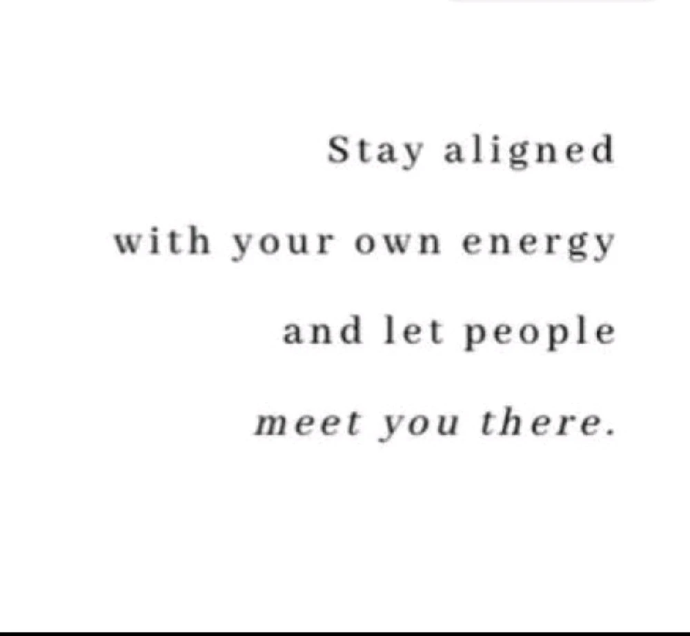 GIF uploaded by Em Satakhtwy Em Kaa