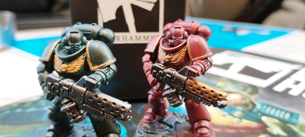 Image ajoutée par Tian