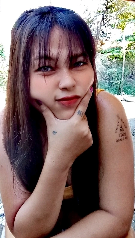 GIF uploaded by Jessica Mae