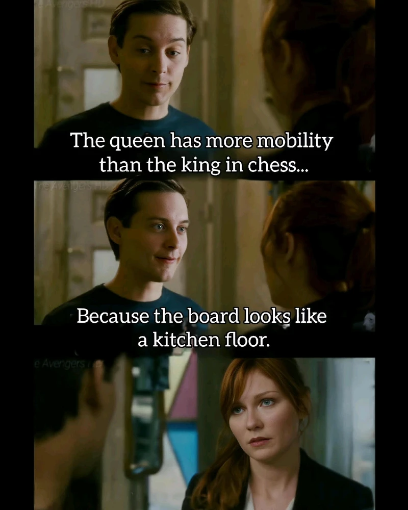 GIF uploaded by Cameron