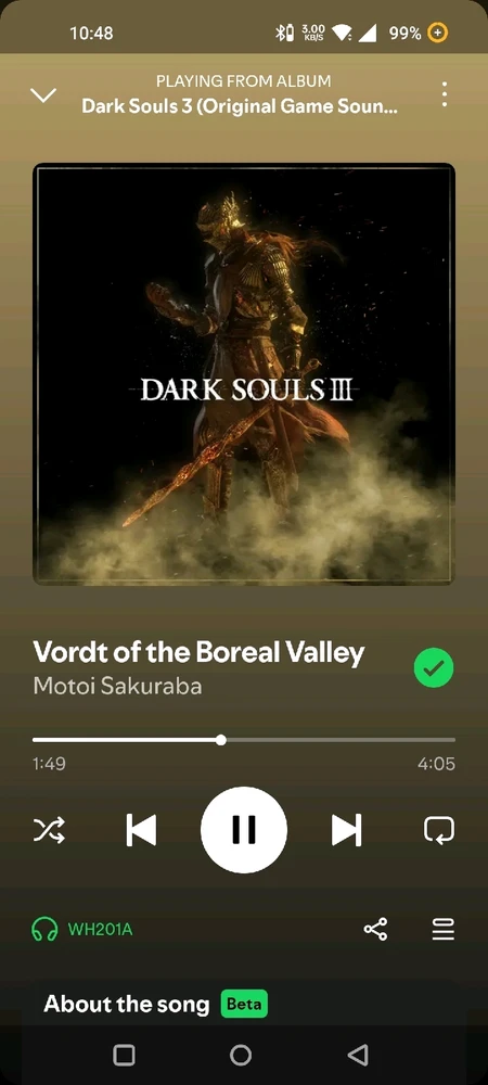 GIF uploaded by Alice in Wunderland