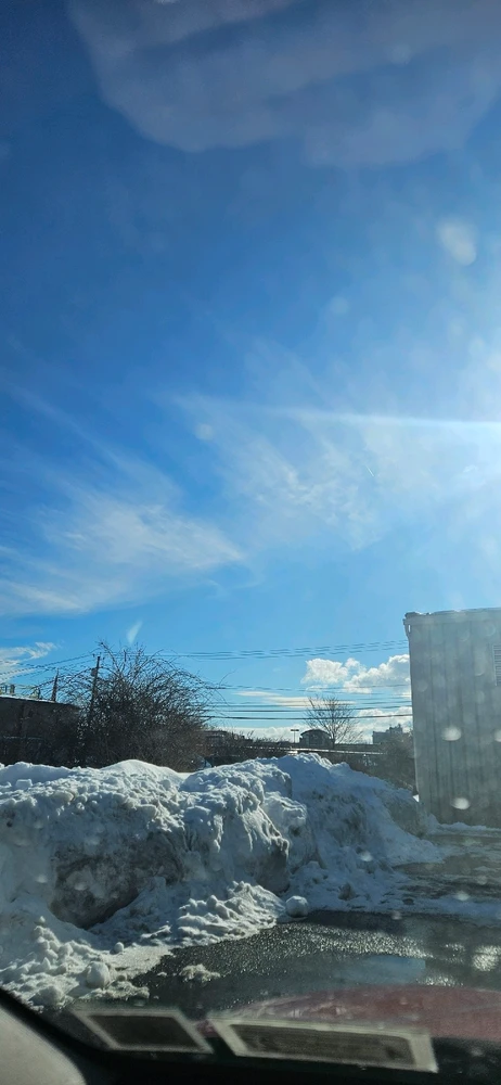 GIF uploaded by Stefanie