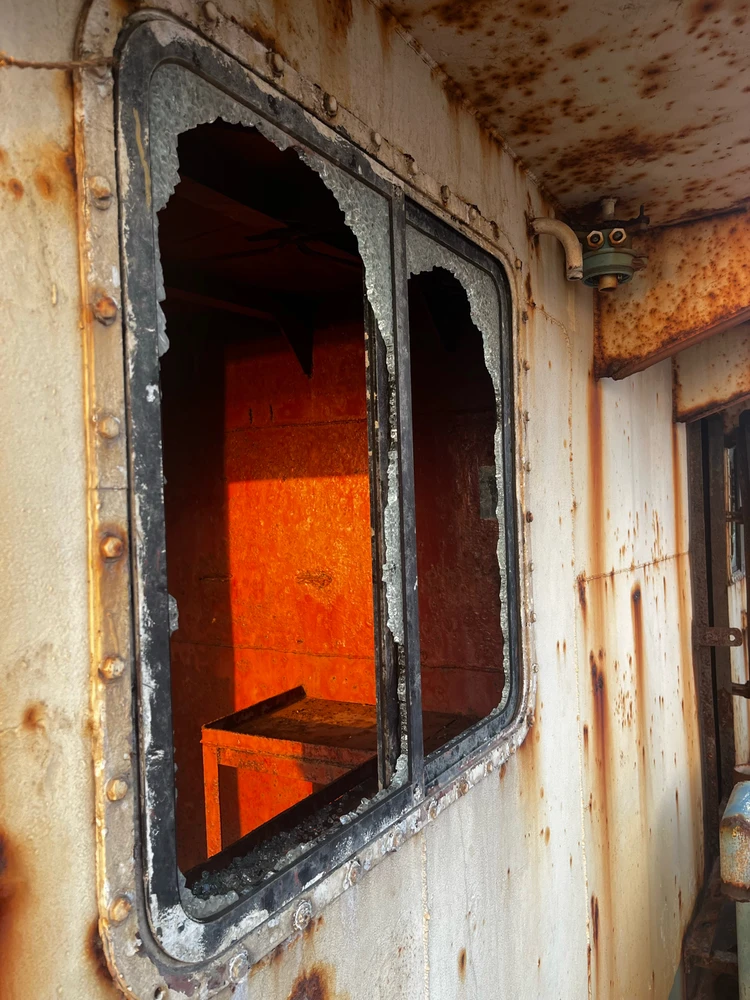 GIF diunggah dening Shreyash