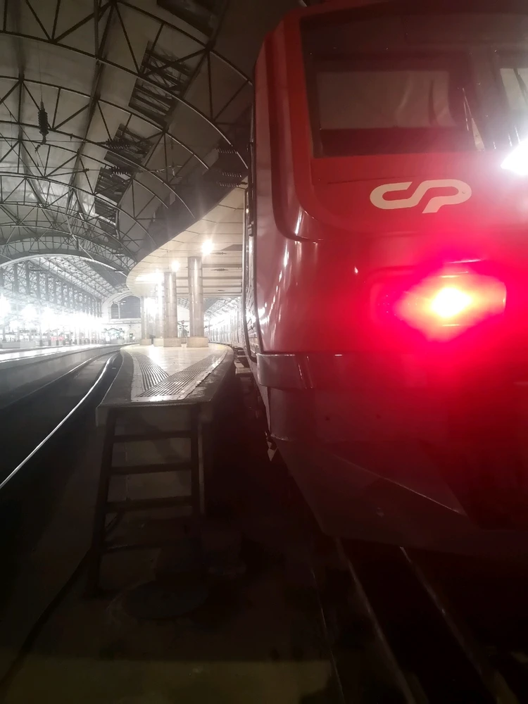 GIF enviado por Ricardo