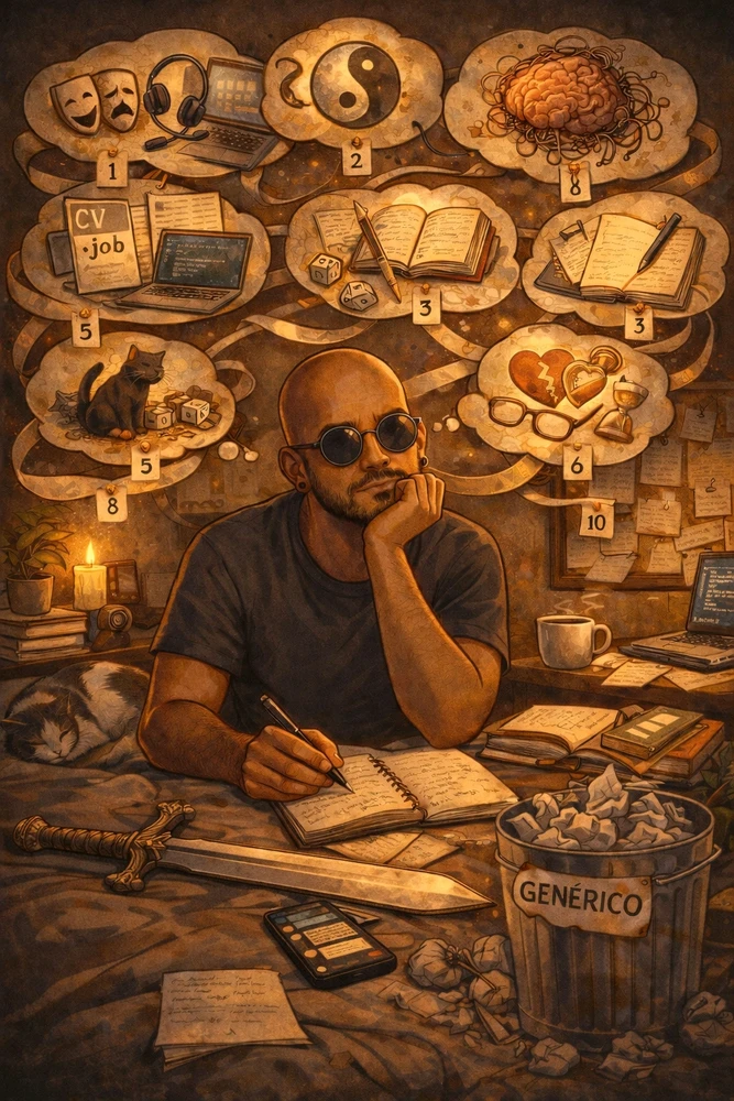 GIF uploaded by Spike