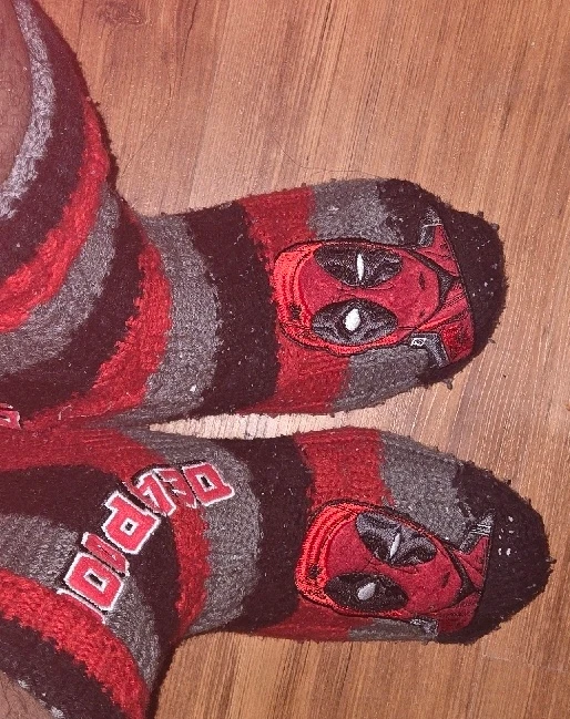 GIF uploaded by way on (prefer way)