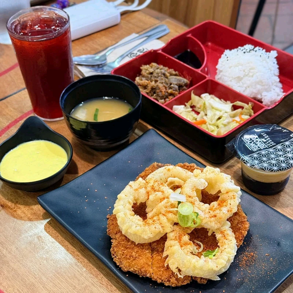 Image uploaded by Avrielle C.M.