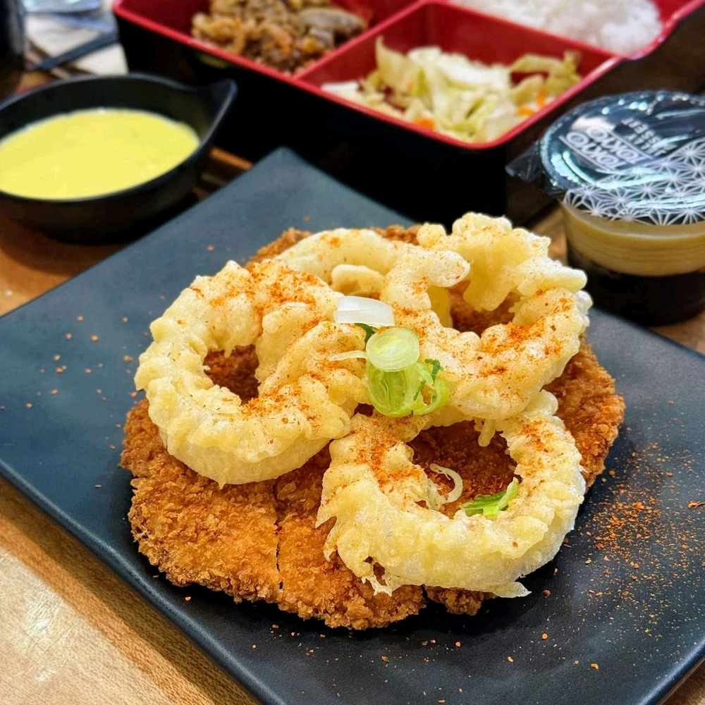 Image uploaded by Avrielle C.M.