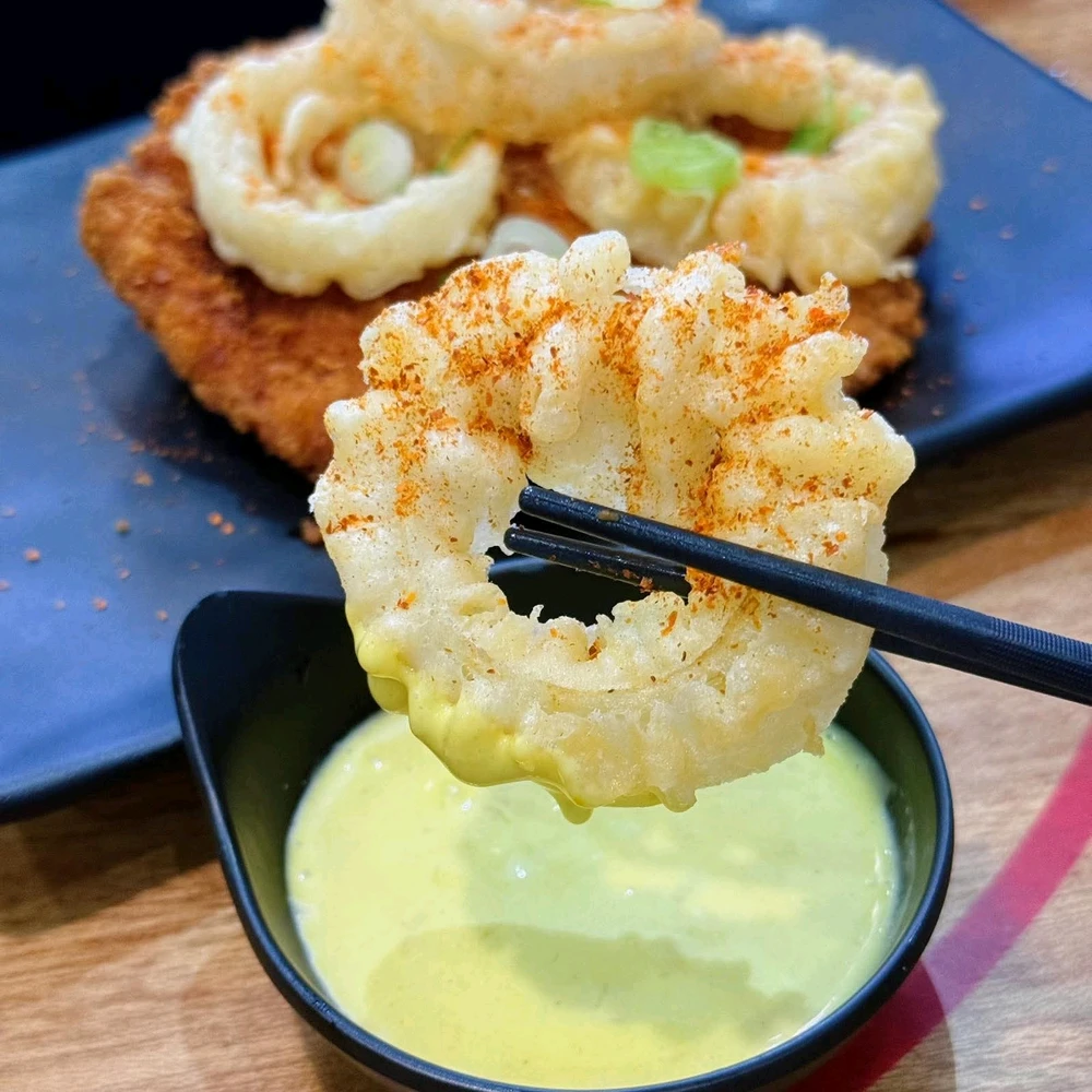 Image uploaded by Avrielle C.M.