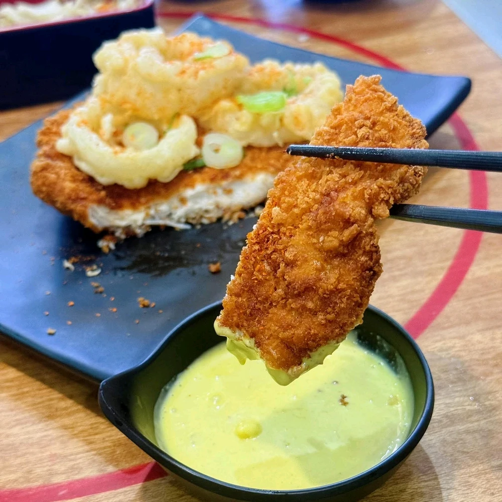 Image uploaded by Avrielle C.M.