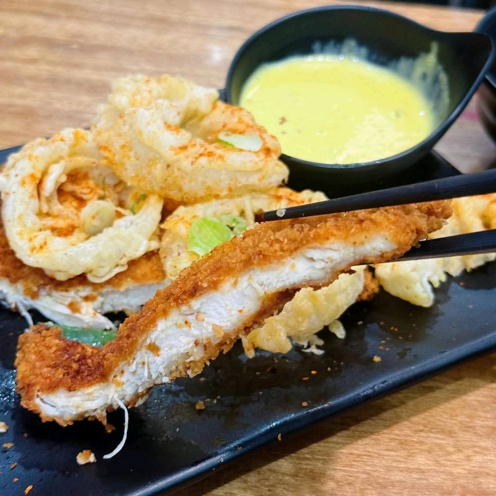 Image uploaded by Avrielle C.M.