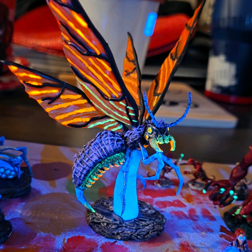 GIF uploaded by Corey