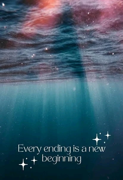 GIF uploaded by Karim