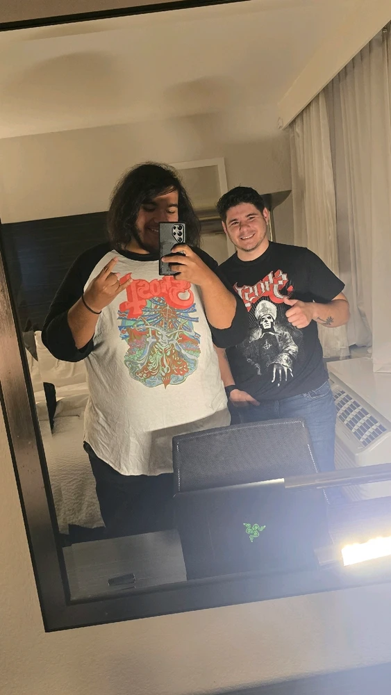 GIF uploaded by Connor