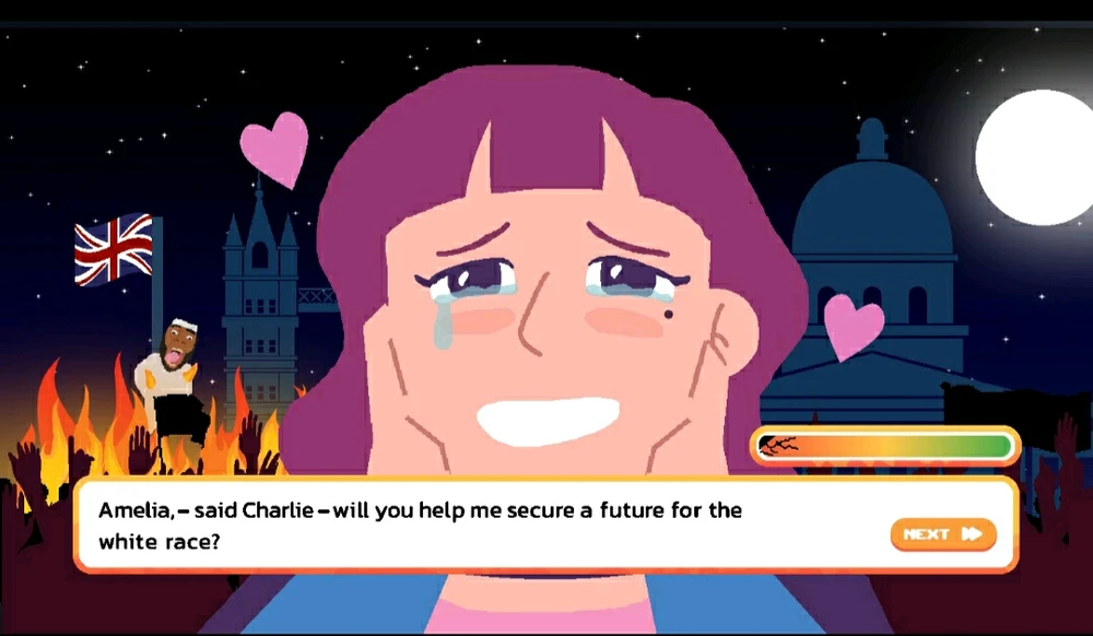 GIF uploaded by Thomas