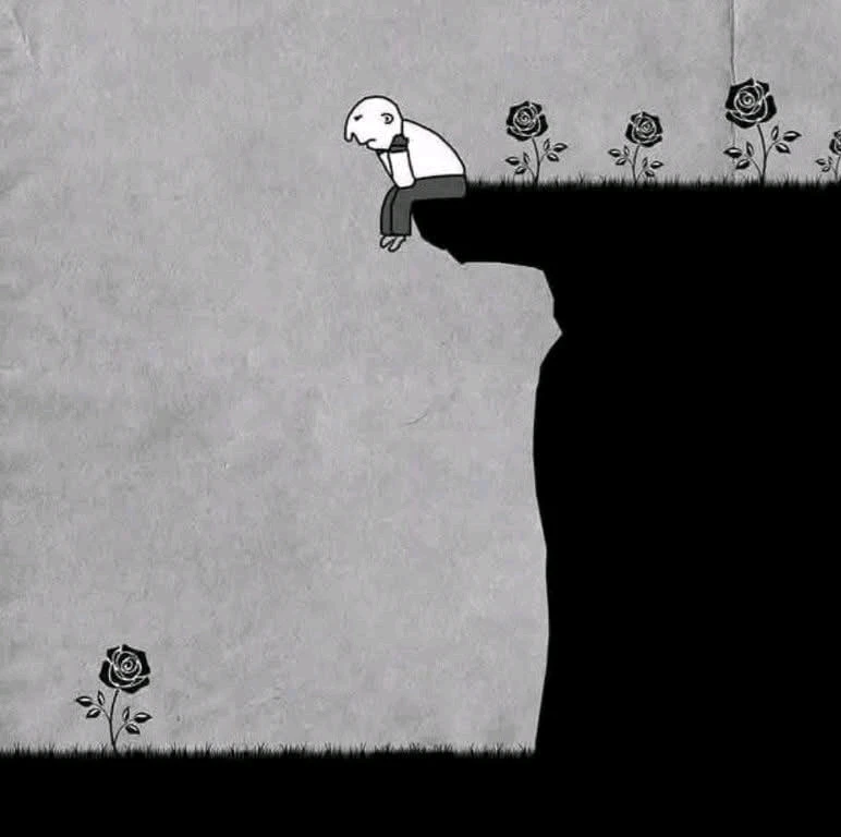 GIF uploaded by Karim