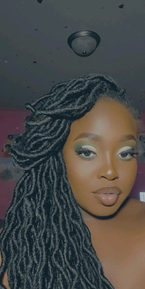 Image uploaded by Nii