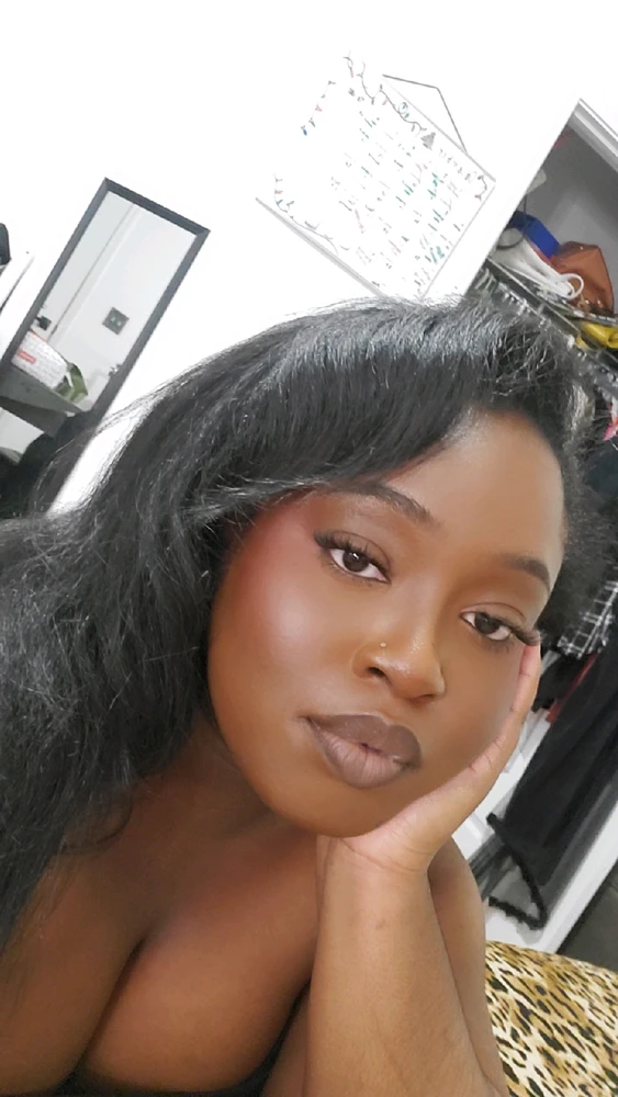 Image uploaded by Nii