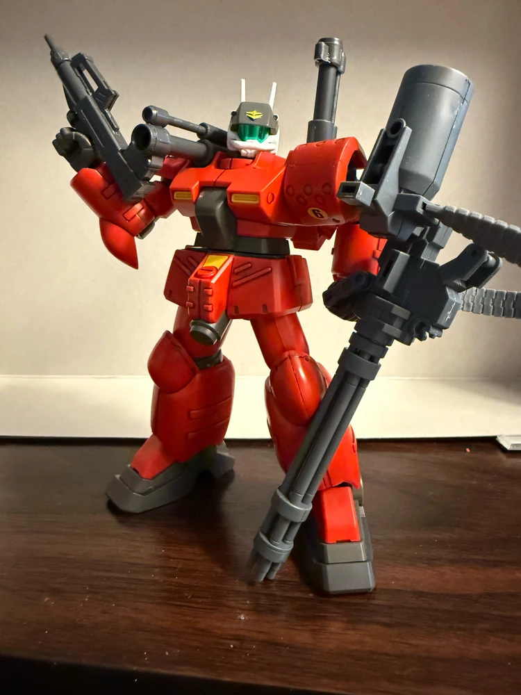 GIF uploaded by Luis