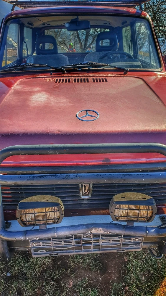 GIF uploaded by Nejka