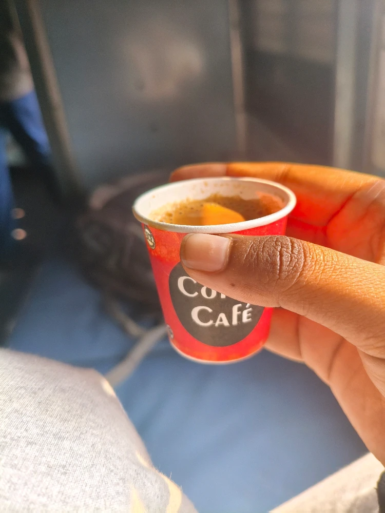 GIF uploaded by Lake