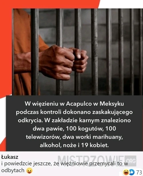 GIF dodany przez Paweł